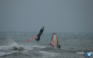 20181014-Sainte marie196